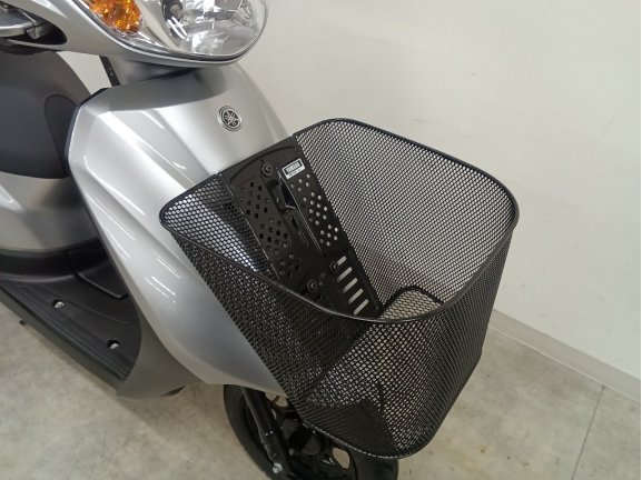 画像9