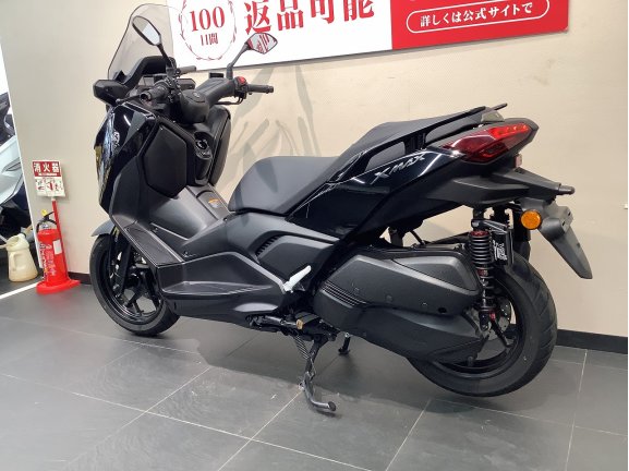 画像7
