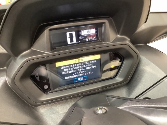 画像8