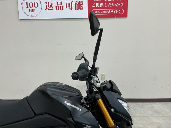 画像9