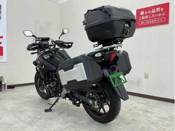画像6
