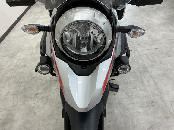 画像10