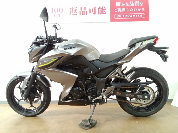 画像4