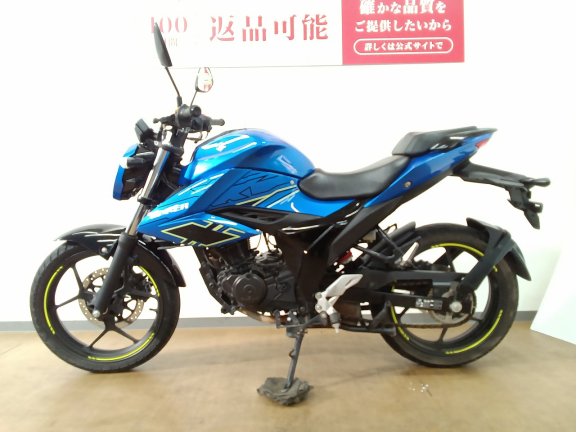 画像4