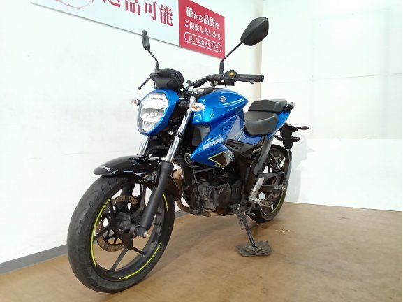 画像5