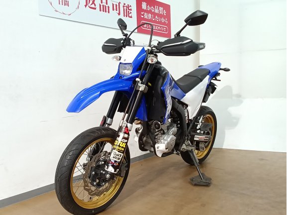 画像5