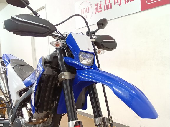 画像7
