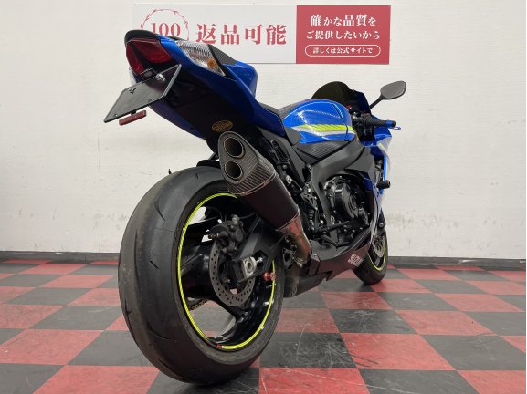 画像5