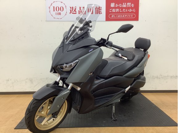 画像5