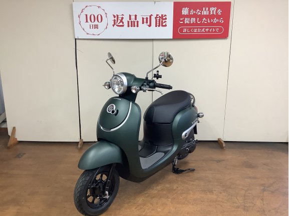画像4