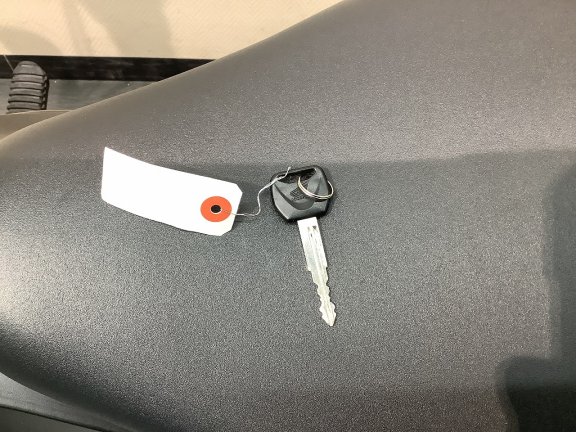 画像8