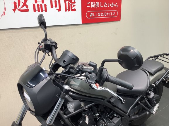 画像10