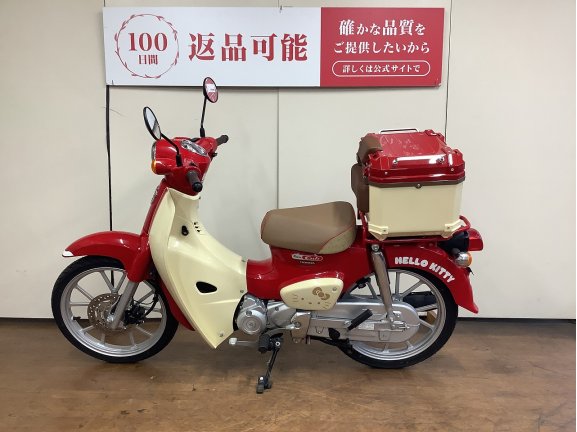 画像5