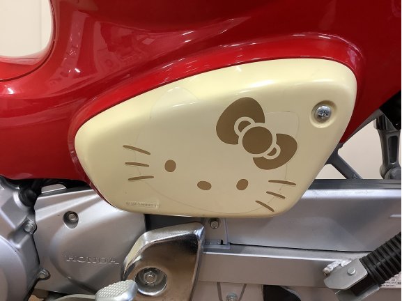 画像8