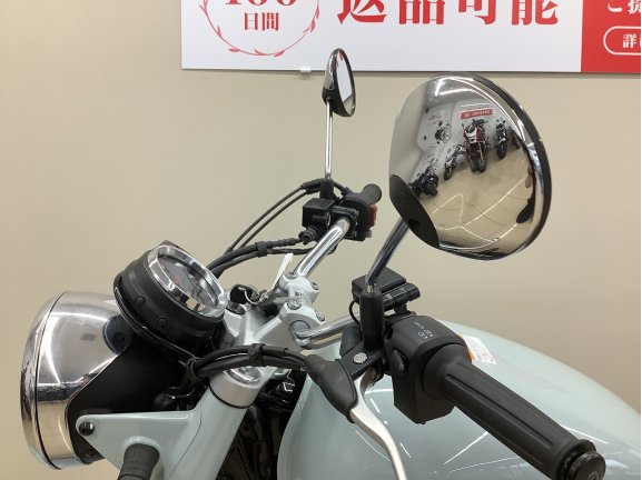 画像10