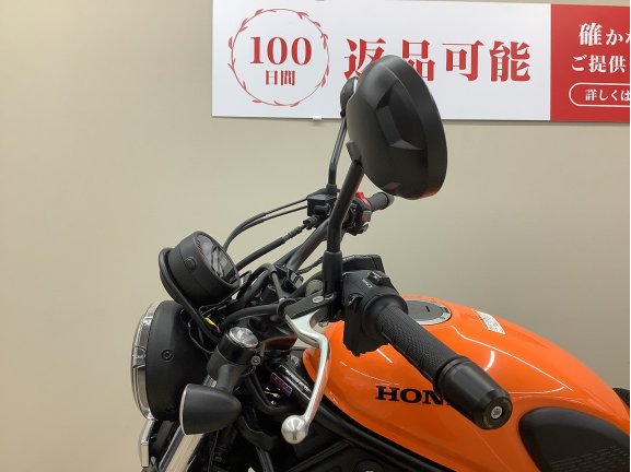 画像10
