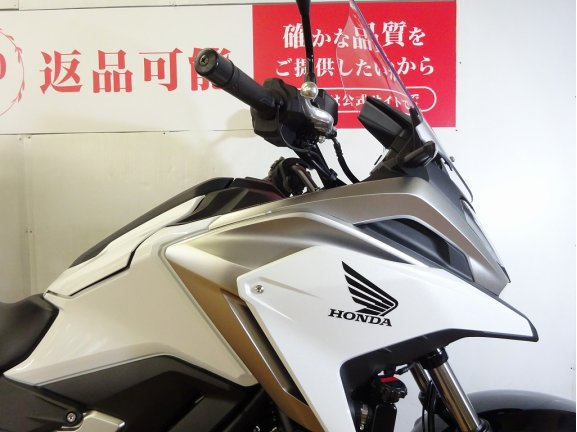 画像8