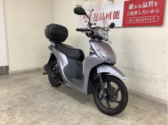 画像2