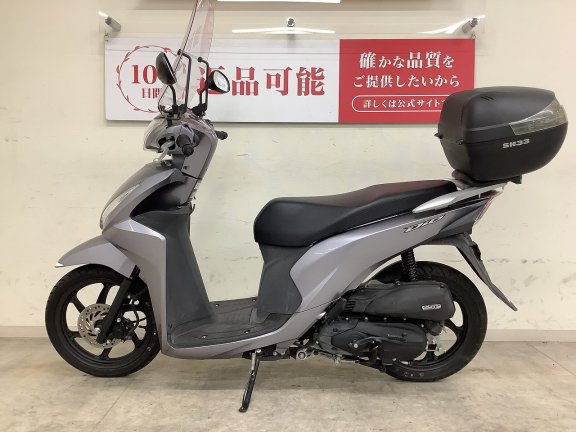 画像4