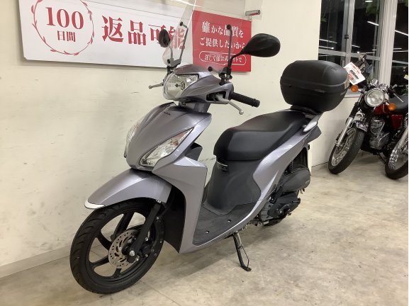 画像6