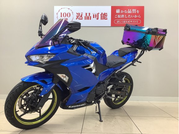 画像5