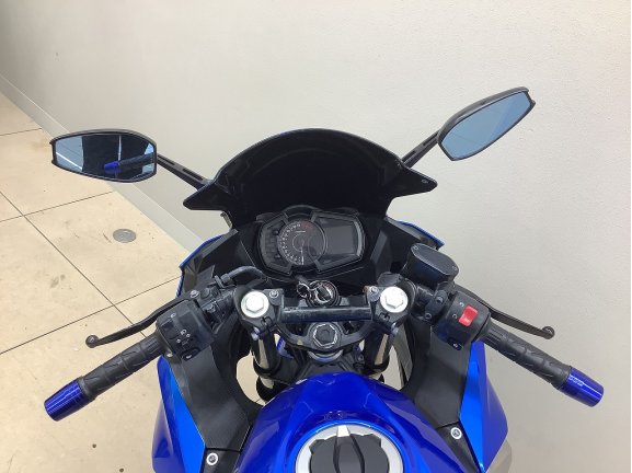画像8