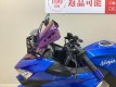 画像10