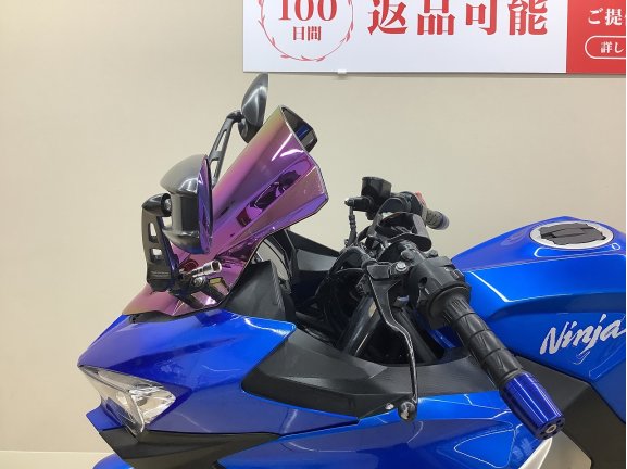画像10