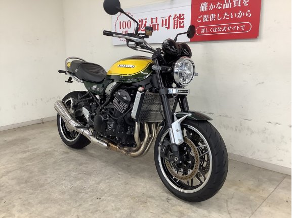 画像2