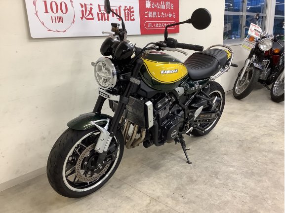 画像6