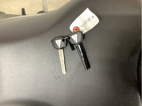 画像8