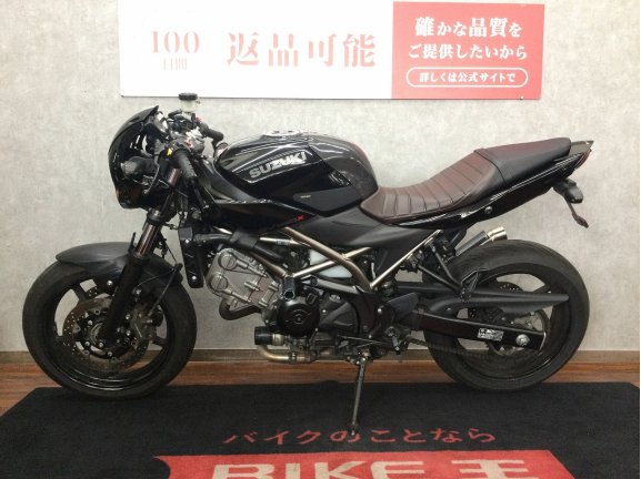 画像5