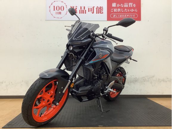 画像5