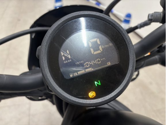 画像10