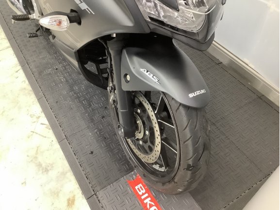 画像10