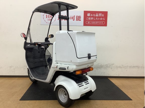 画像7