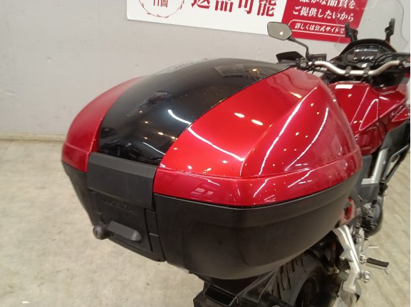 画像9