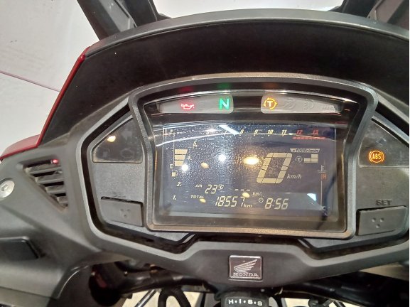 画像7