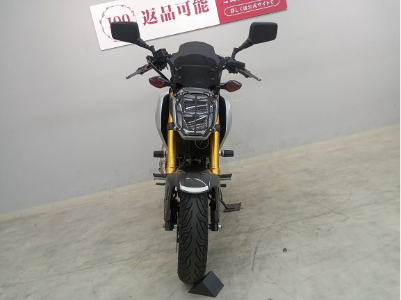 画像3