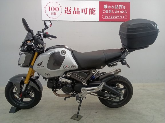 画像5
