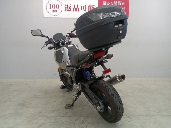 画像6