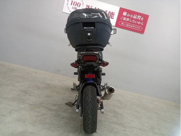 画像7