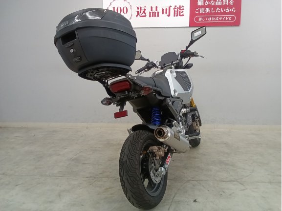 画像8