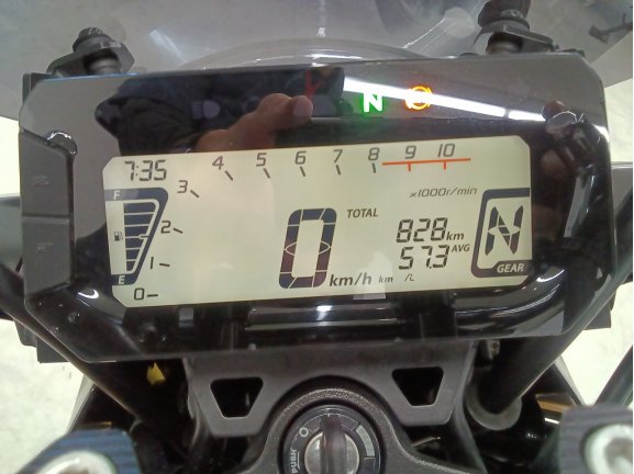 画像10