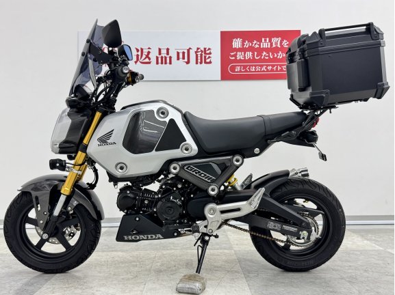 画像3