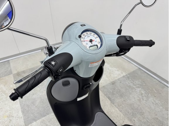 画像7