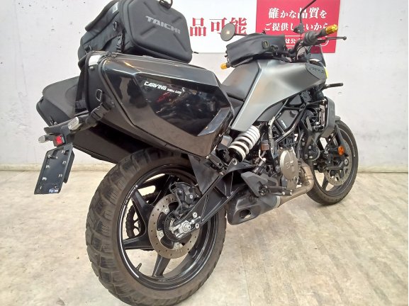 画像5