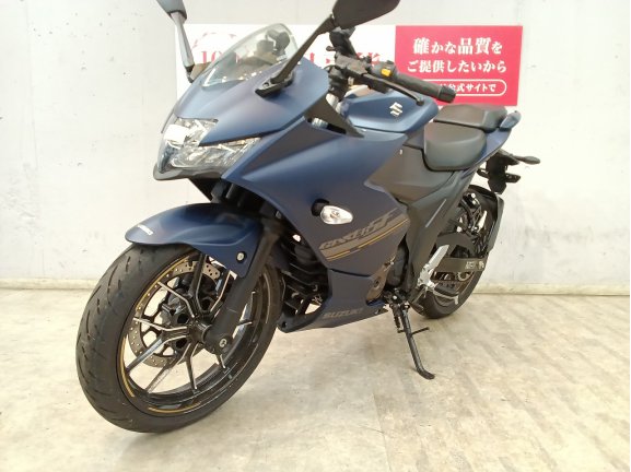 画像3