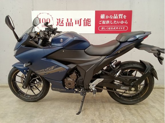 画像4