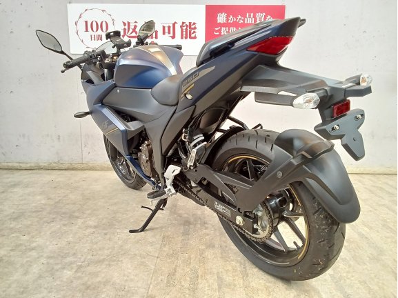 画像6